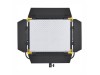 LED Panel RGB Godox LD150RS